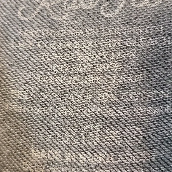 Nashville sweatshirt - Picture 7 of 7